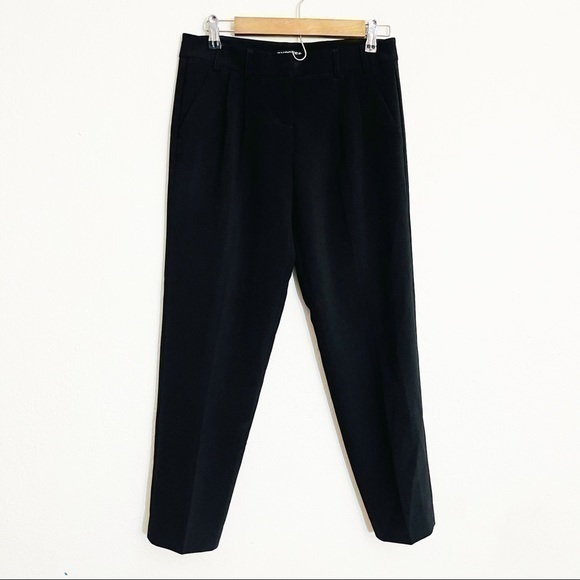 Express Women Pants Size 0 - Picture 1 of 4
